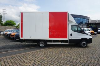 Iveco 50C15